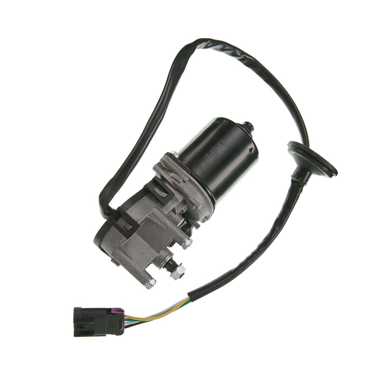 Amazon.com: LCSZTLU 1pc Windshield Window Assembly Front Side  