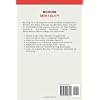 Boxing Mentality: Psychological Lessons for Personal Excellence Paperback July 23, 2024