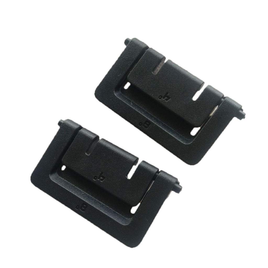 Tebatu Keyboard Bracket for L-ogitech G610 G810 GPRO Keyboard Parts