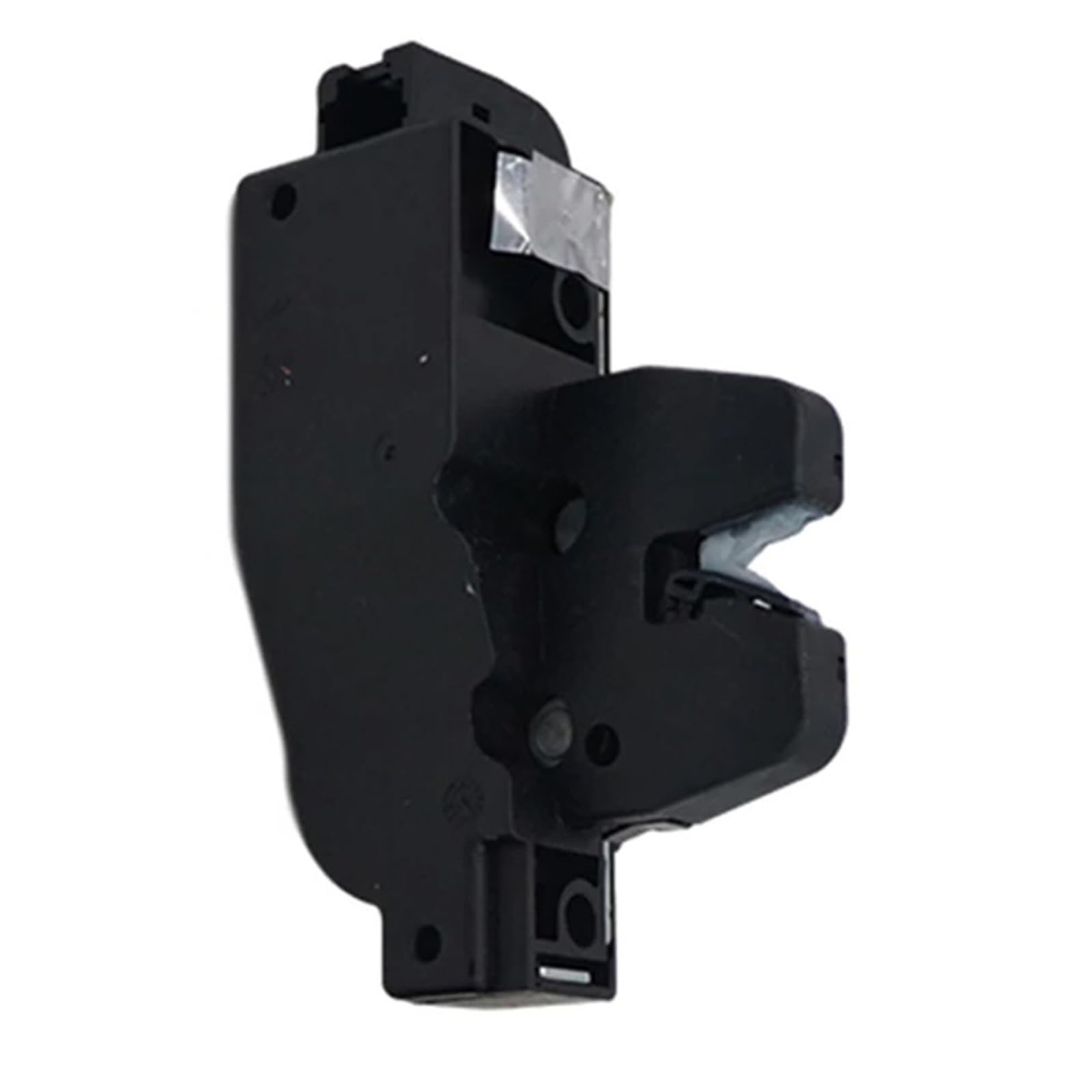 Xzsdeyi One Color Boot Latch Compatible With Peugeot For 407 2004-2010 For 307 Hatchback 2001-2024 For 307 Sw Estate 2001-2008 Trunk Lock Actuator 3Pin