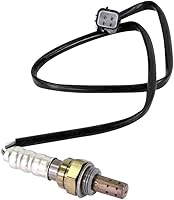 Vista 4 de ZBN Sensor de oxígeno O2 234-4380 apto para Infiniti G37 M37 M56 Cube Nissan Maxima Rogue 370Z 2010 2011 2012 2013 2014,2344380 Downstream