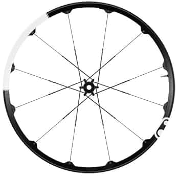 CRANK クランク フリル付きホワイトタンクトップ カップ付きシャーリングフリルタンクトップ[dk1118