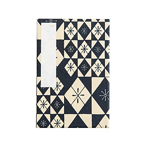 ͂΂  唻 a ֕44y[W (]?吳fUC) ㎆ ElÂ {Y (FɎq )