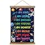 Positive Affirmations 5