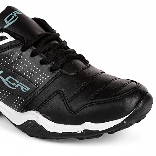 Image of Lancer Mens Indus-251 Running Shoe