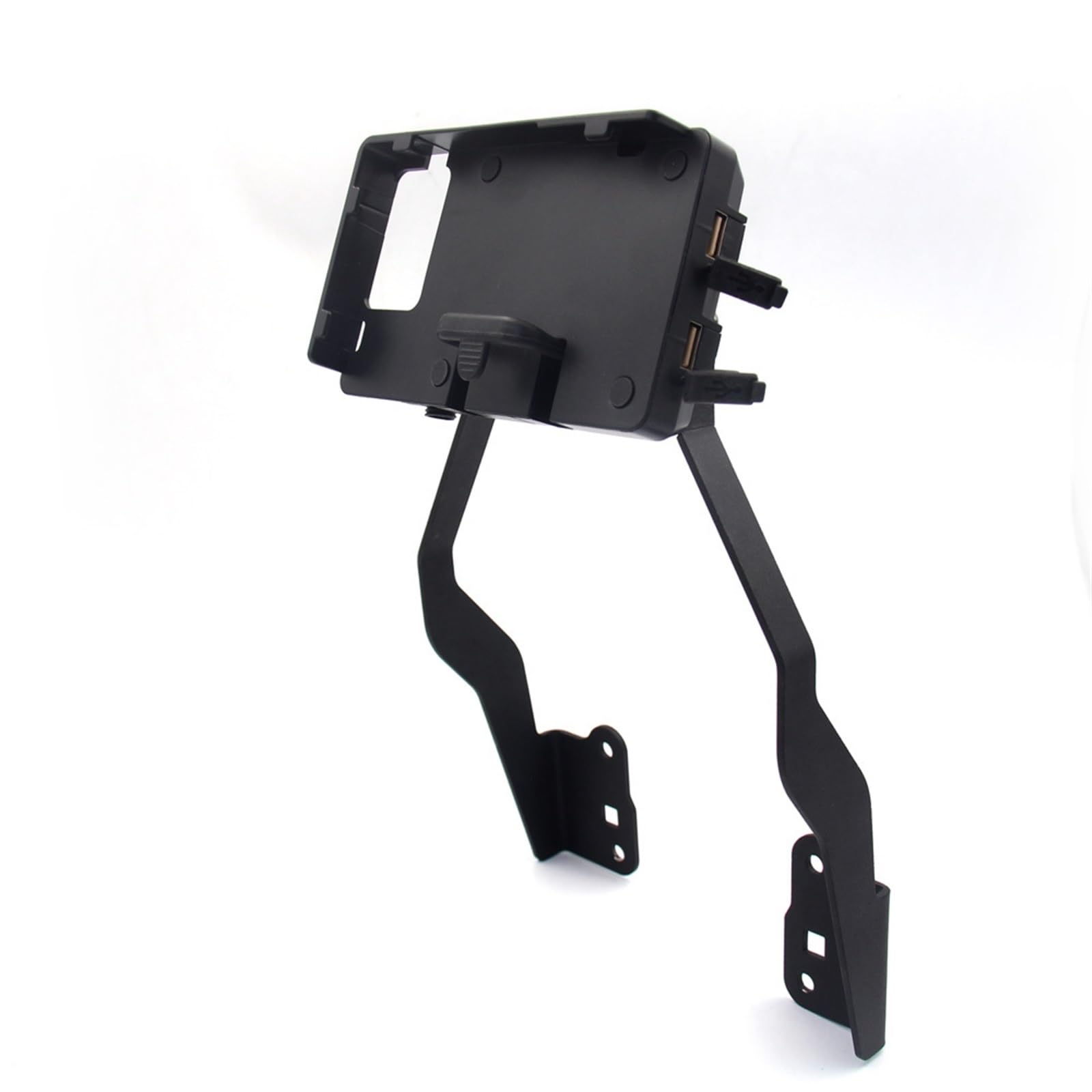 Dla, F750GS F850GS 2018 2019 uchwyt na telefon motocyklowy