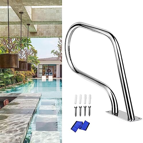 LaYiQimn XC~Ov[肷 304XeXX`[v[肷 4tB[g̃u[Jo[ƊSȎtANZT[t x[Xv[gtv[[