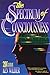 The Spectrum of Consciousness (Quest Books)