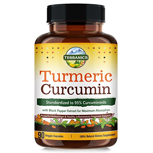 Turmeric-Curcumin-1800mg-with-95-Curcuminoids-15mg-Black-Pepper-for-Maximum-Absorption-Joint-Mobility-Antioxidant-Support-Made-in-USA-Non-GMO-No-Gluten-90-Vegan-Capsules