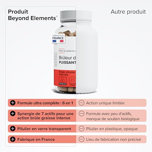 Vignette produit