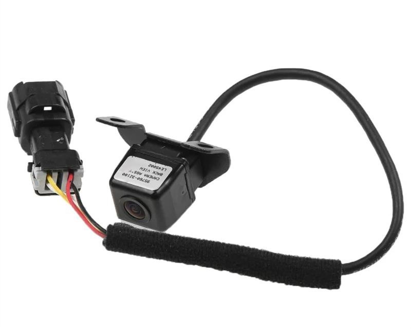 Caméra de recul pour Hyundai 95760-3Z100 finition origine