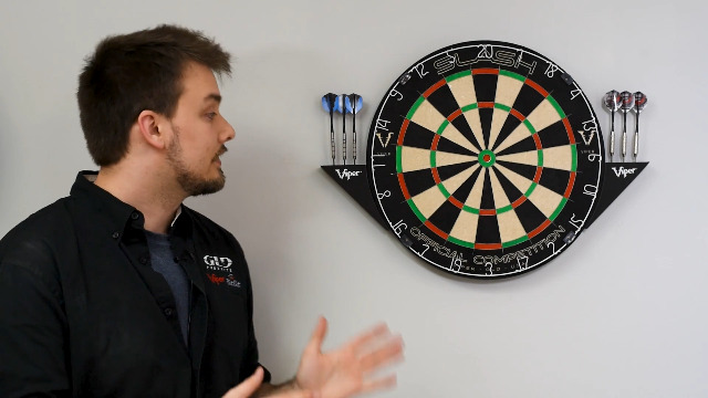 ■DARTSLIVE 
■DARTSLIVE ポールスタンド DARTS ACCESSORY【DARTSLIVE】DARTSLIVE 3 Tapestry (寄送僅限