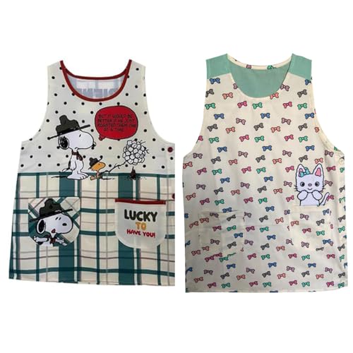 [Hedbroli] Gvۈm XbNLN^[Gv fB[X ^ ۈ牀 ct m  Ǝ K[fjO ԉ dp ̓ v[g 2Zbg