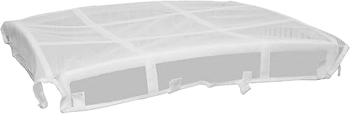 Miniatura 9 de IRIS USA Dog Playpen Exercise Pet Playpen Without Door 4-Panels 24 H