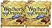 Werther's Original Sugar Free Candies, Caramel Chocolate, 2.35 Ounce