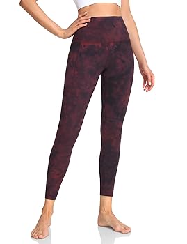 パンツ moose's eyelet half leggings 06502-0434_1.jpg?v=1602179372