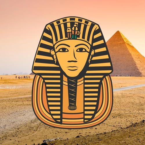 4500年前のマーケティング【古代エジプト人に学ぼう】