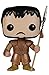 Funko 5071 Game of Thrones Pop Vinyl - Oberyn Martell #30