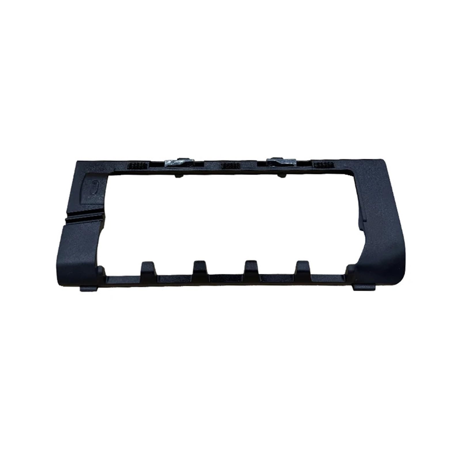 HXPFVCBHS ，Compatible For Dreame，S50 Pro S50S Matrix10 Ultra Robot Vacuum Main Brush Cover Spare Part