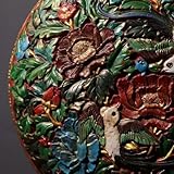 Zoom IMG-2 avanise statue cinesi ornamenti collezione Zoom IMG-2 avanise statue cinesi ornamenti collezione