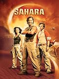 Sahara (2005)