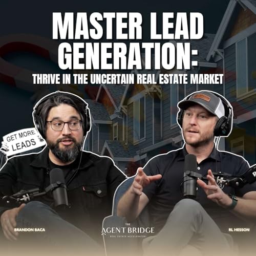 Are You Wasting Time On The WRONG Real Estate Leads?