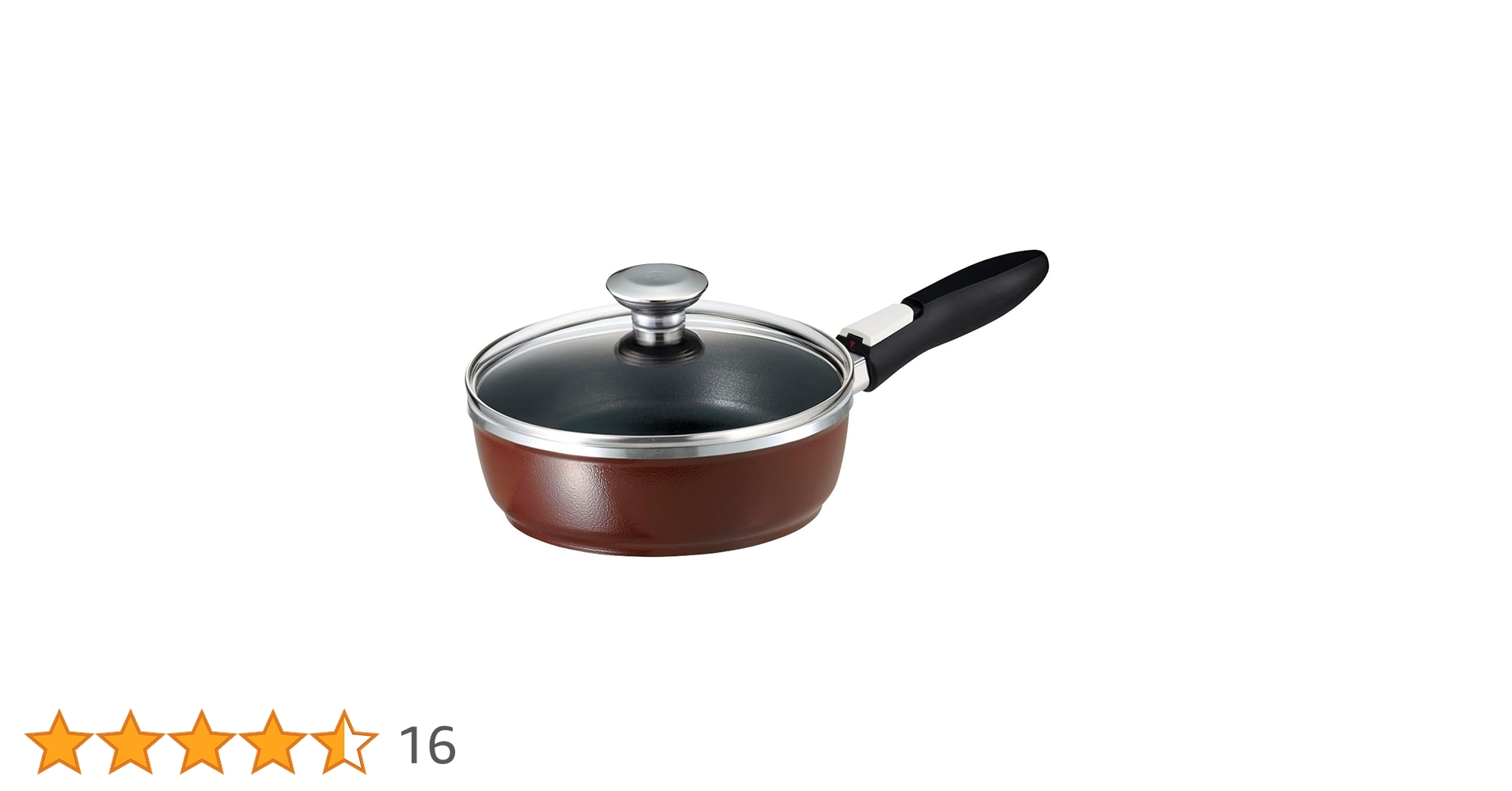 新品未使用品アサヒ軽金属 オールパン26㎝&22㎝ クリーム色 シリコンツール付 Amazon|アサヒ軽金属 オールパンゼロ 22cm ショコラ フライパン