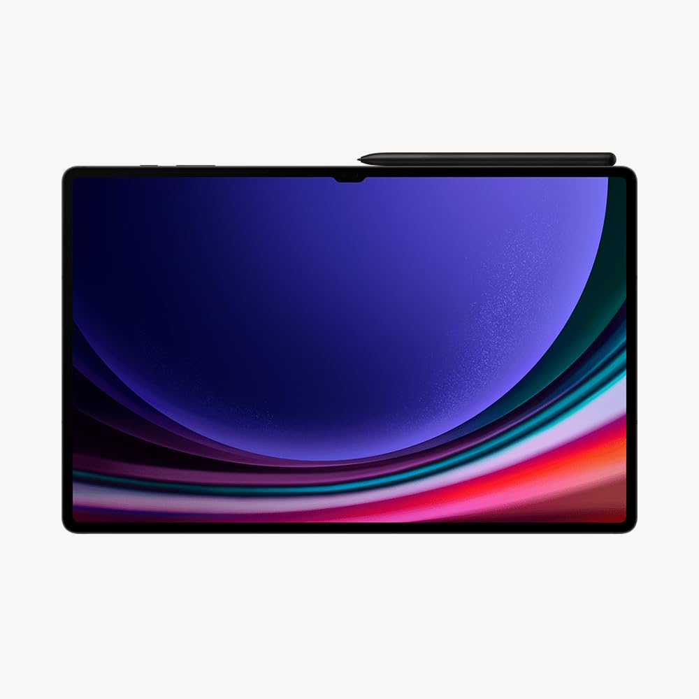 Tab S9 Ultra Grafite, 512GB 14.6