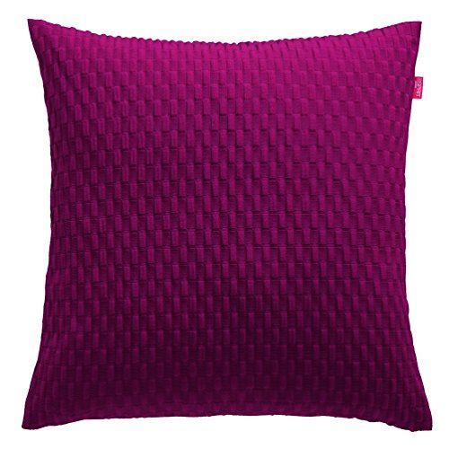 Esprit Home, Federa, Rosso (Rot)