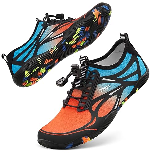 ATHMILE EH[^[V[Y Y fB[X o[V[Y lp j r[`  v[ ANA\bNX   nCLO T[tB JbN N[Y D̕Ki, 4B-IWu[, 13 Women/11.5 Men