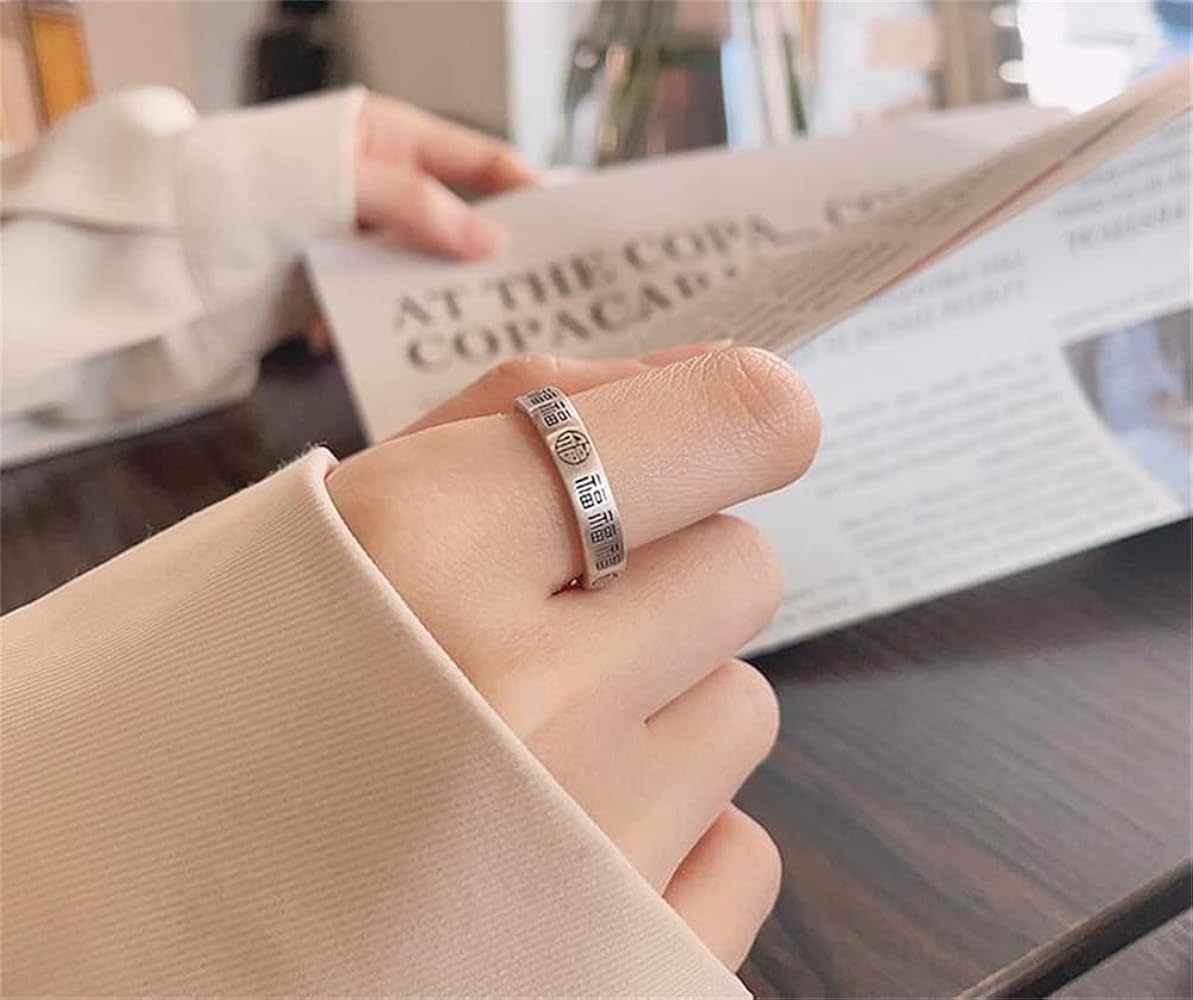 【値下げ！】AAAリングプレゼントします！ 値下げ！】AAAリングプレゼントします！