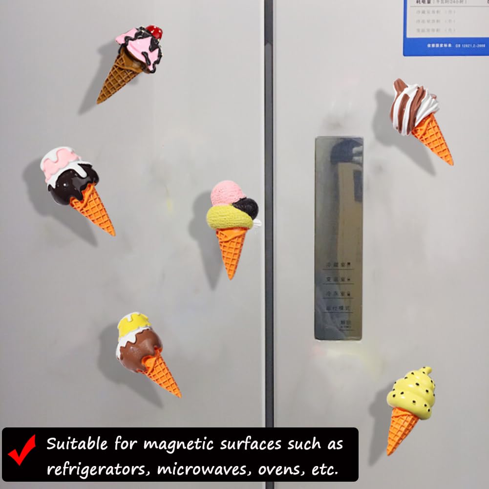 Amazon.co.jp: 冷蔵庫用マグネット12個、磁気ステッカー3D樹脂アイス Amazon.co.jp: 冷蔵庫用マグネット12個、磁気ステッカー3D樹脂アイス