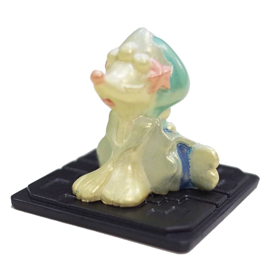 ポケモン モンコレ タウンベース付き Amazon.co.jp: ポケットモンスター モンコレ サンダース : おもちゃ