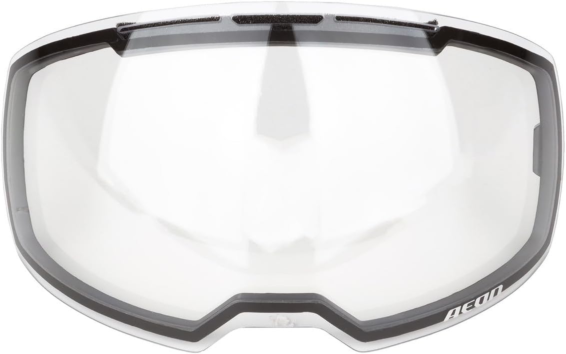 KLIM Aeon Lens - Replacement Toric Lens For Aeon Goggles