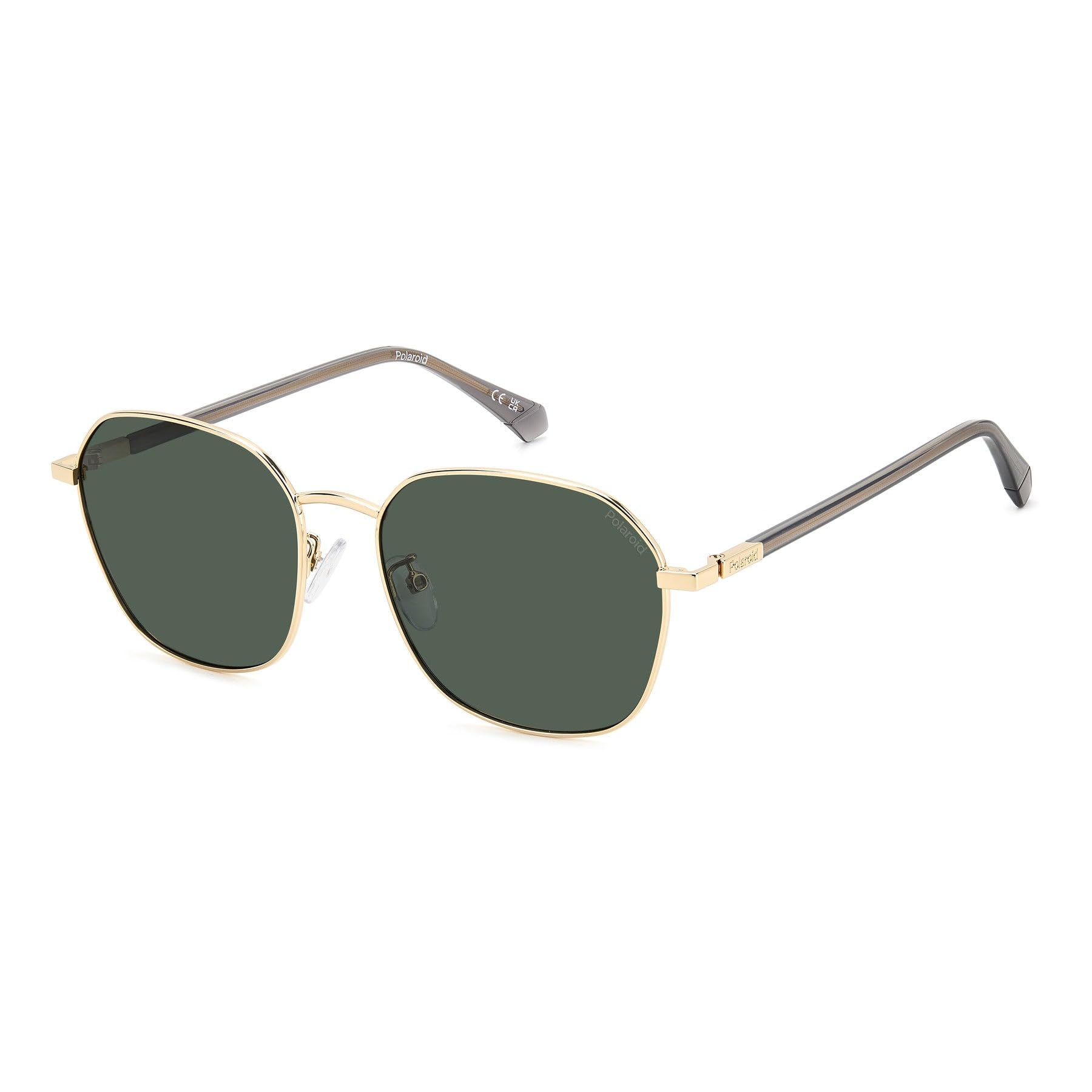 Polaroid Pld 4168/G/S/X Lunettes de soleil Homme