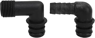 Glomora Industrial Grade Cable Cutter - Chrome Molybdenum Alloy Steel Wire Cutters for Aluminum, Copper, and Communications Cable