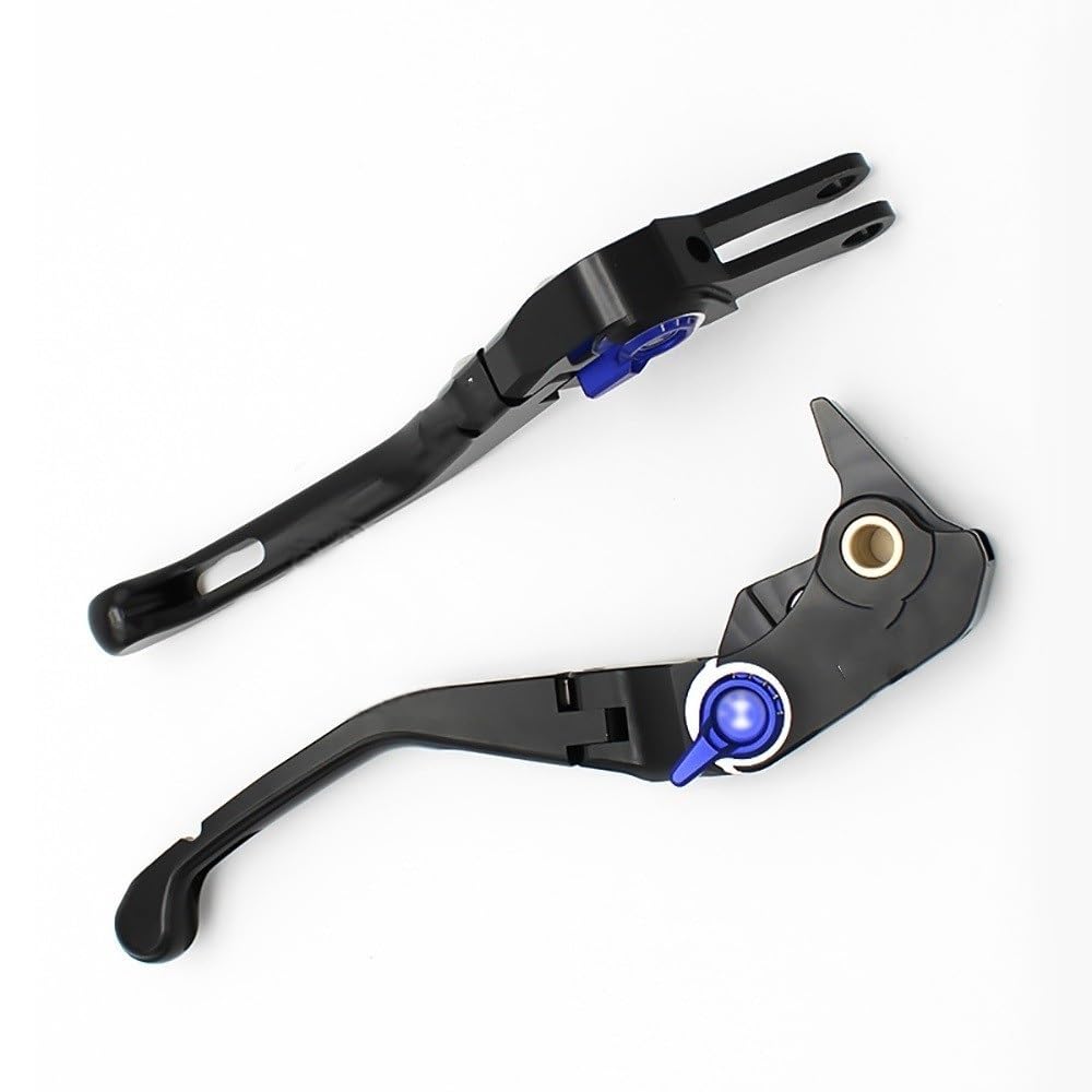Levier frein clutch S1000RR remplacez votre poignée moto cassée