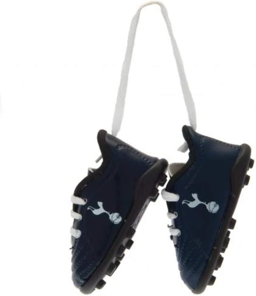 F.C. Boot Car Hanger
