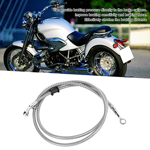 Motos, Automotive Parts and Accessories Imagen adicional