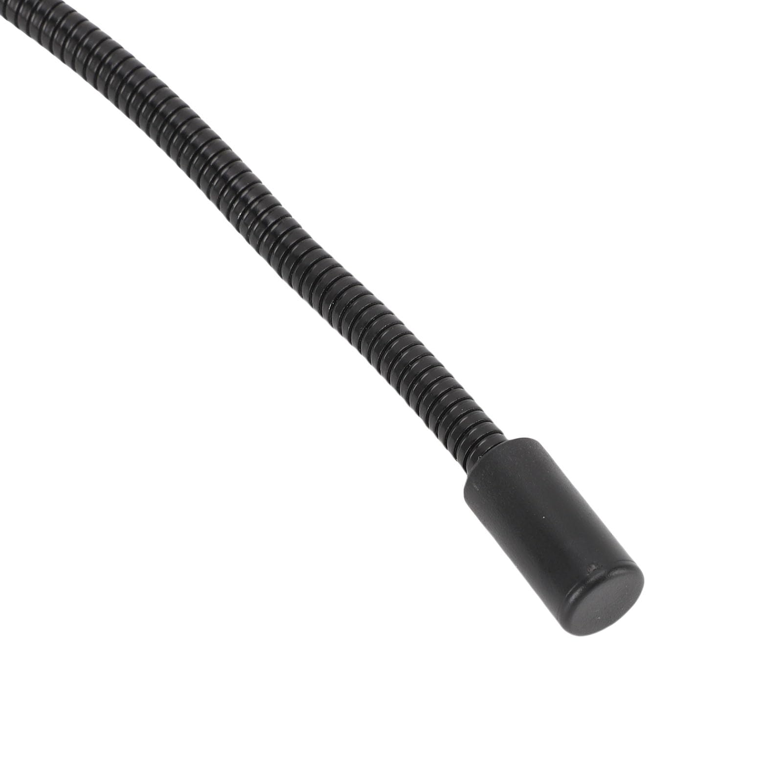 Localizador de Cables Subterráneos Buscador de Detección Profunda para Electricistas, Rango de Profundidad de 2 M, Detector de Cables para Subterráneos, Detector de Pared