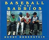 Baseball in the Barrios