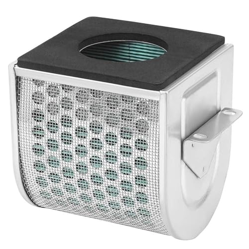 Filtre à air moto pour Voge 500R 500AC 500DS pièces VPR1H VPR1J VPR1K