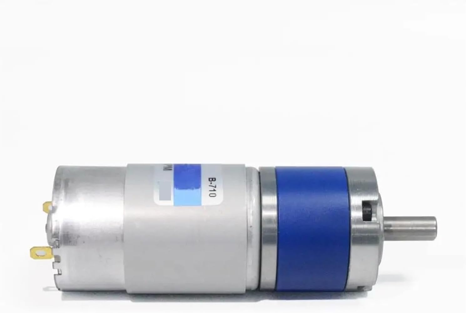 希少】PEARL THRILLER TH-20 エキサイター エンハンサー PEARL TH-20