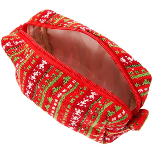 LOLIPPYY eʕ҂ݍ݃|[` M qwp @\σ|[` L[[ VN Ή XbVgxobO