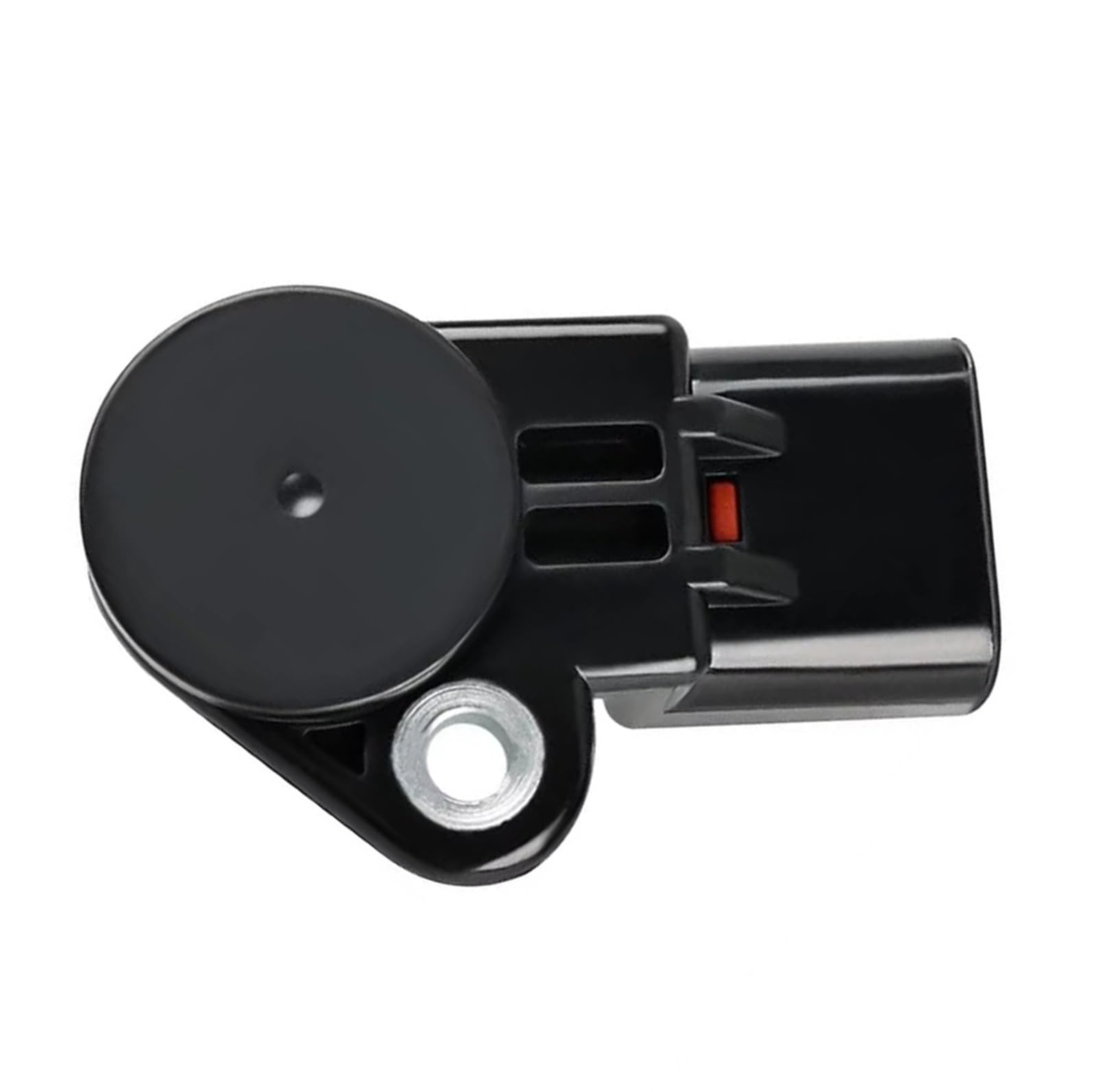 Pvcuhwf One Color Timing Control Solenoid Compatible With Genesis For G70 2.0L 2019 2020 2021 24360-2Ggd0 Engine Vvt Variable Timing Valve Control Solenoid Camshaft Sensor