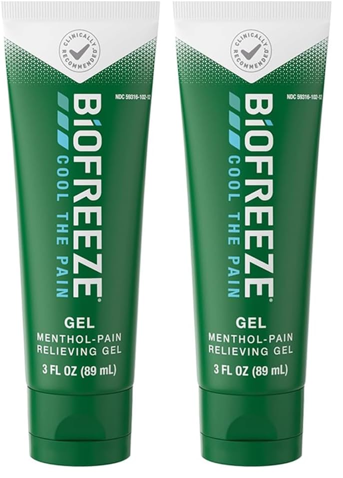 product-image-11