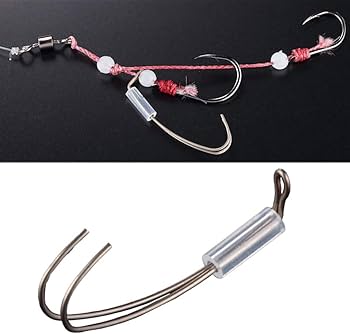 〈ジャッカル〉ビンビンテンヤ　舞　8号&10号の11個セット ジャッカル〉ビンビンテンヤ 舞 8号&10号の11個セット （Amazon