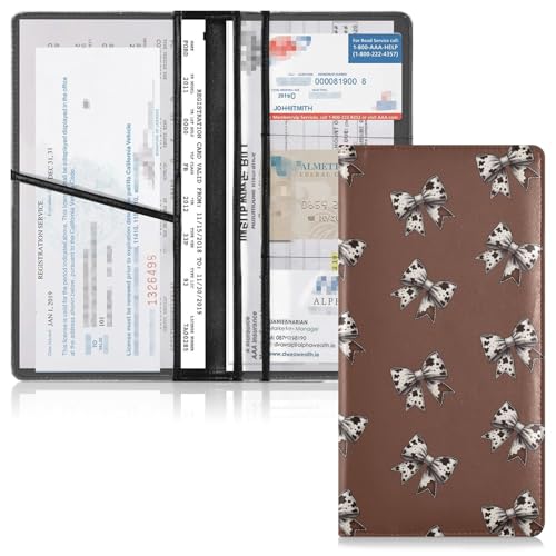 Organizador de Documentos Plegable