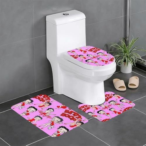 xeB Ă܂ gC}bg 3_Zbg z ~ }bg ƒp ֍Jo[ t^Jo[  킢 gCt@ubNlC DF57