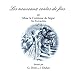Les nouveaux contes de fÃ©es (French Edition)